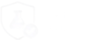 Title