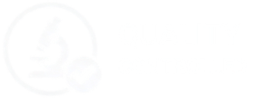 Title