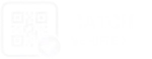 Title