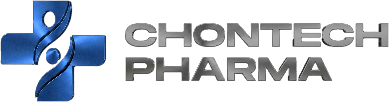 Chontech Pharma