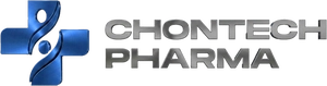 Chontech Pharma