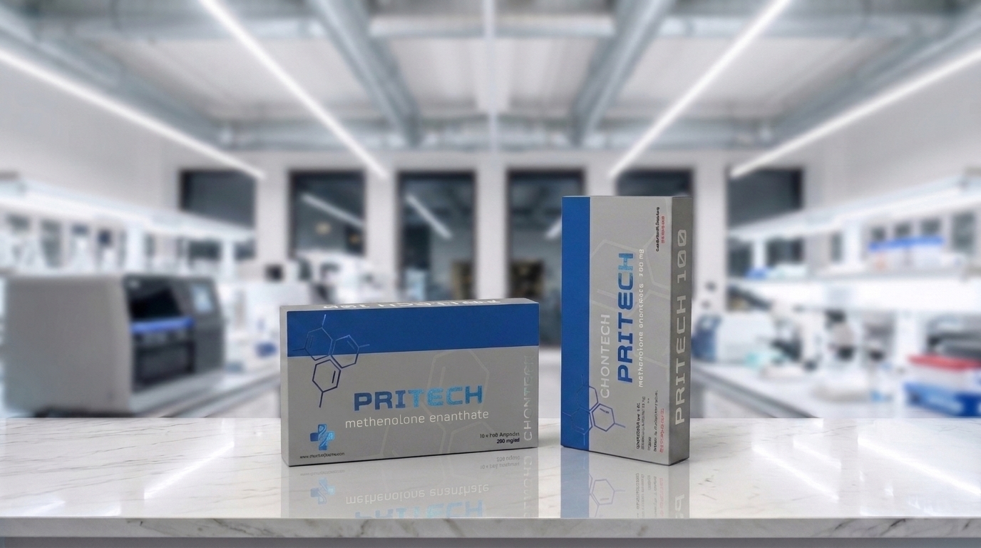 pri-1ml
