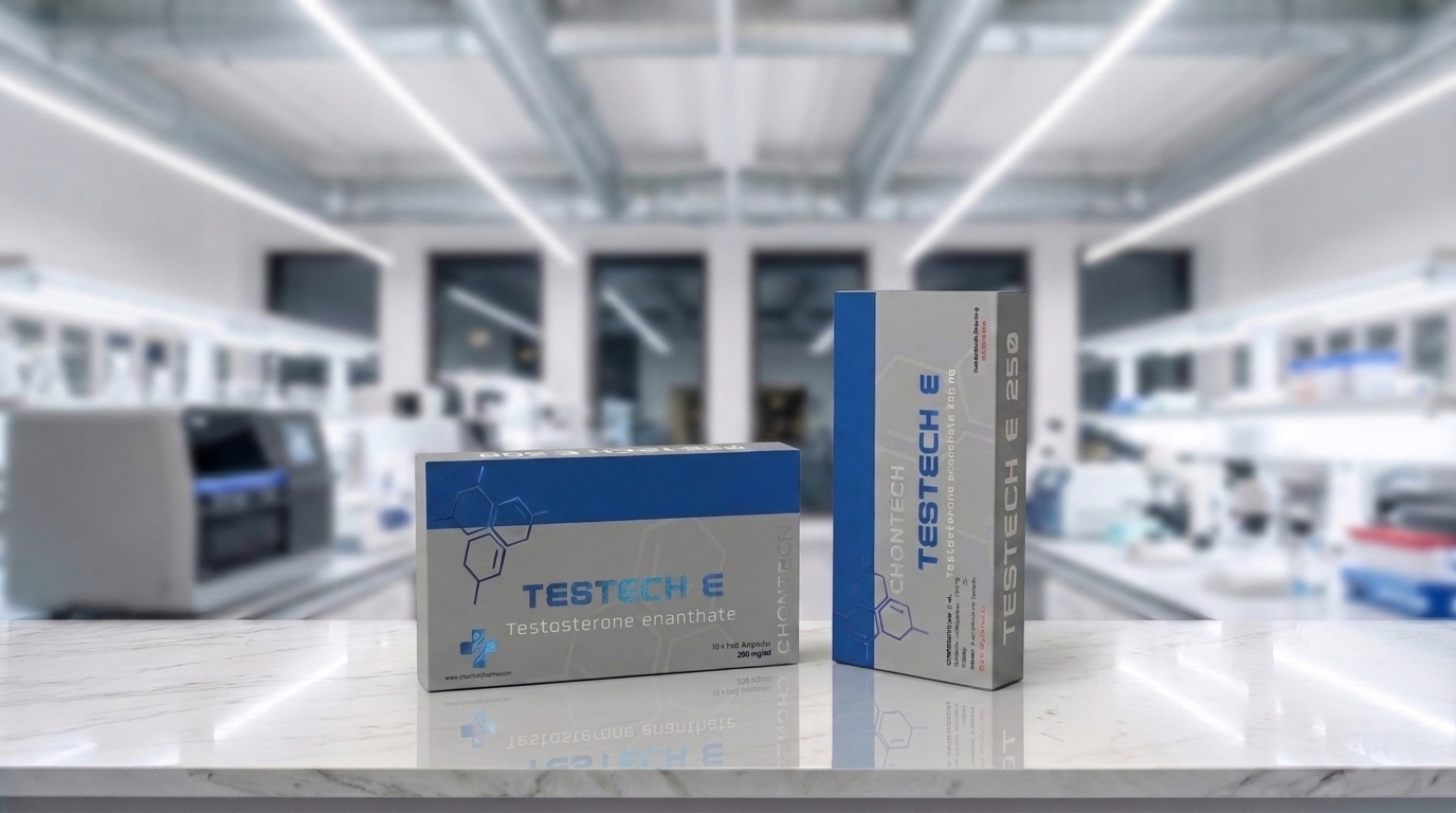 tes-e-1ml